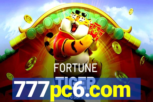 777pc6.com