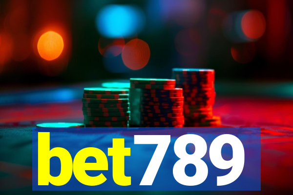 bet789