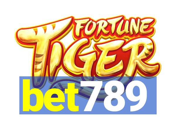 bet789