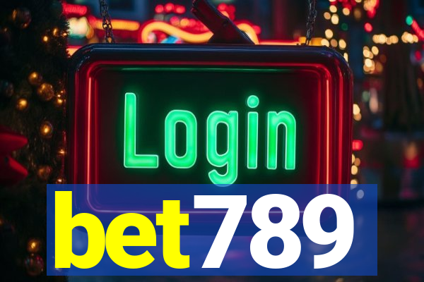 bet789
