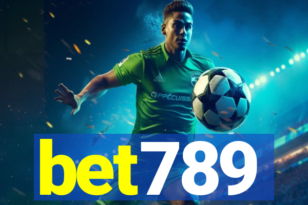 bet789