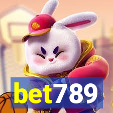 bet789