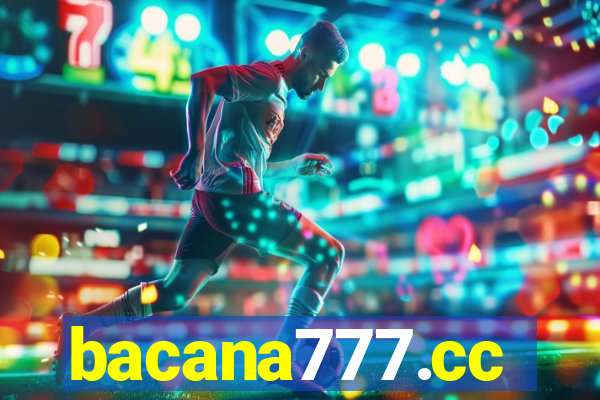bacana777.cc