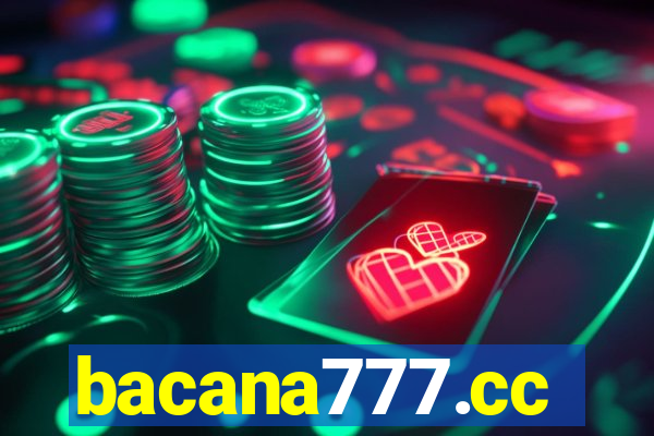 bacana777.cc