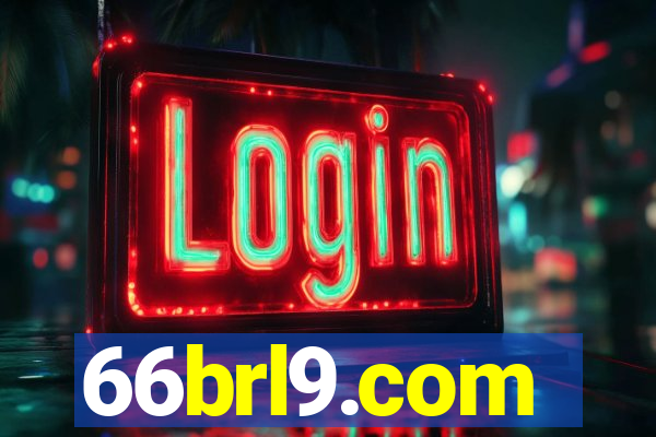 66brl9.com