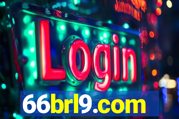 66brl9.com