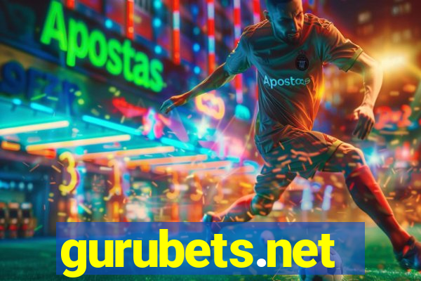 gurubets.net