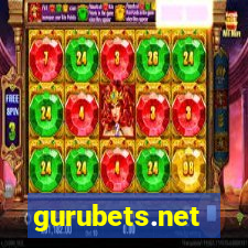 gurubets.net