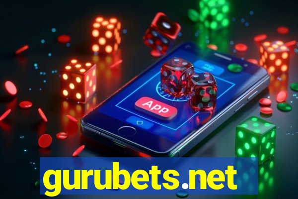 gurubets.net