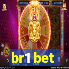 br1 bet