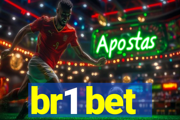 br1 bet