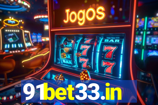 91bet33.in