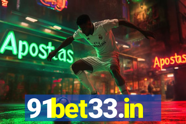 91bet33.in