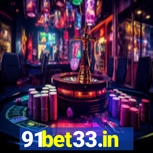 91bet33.in