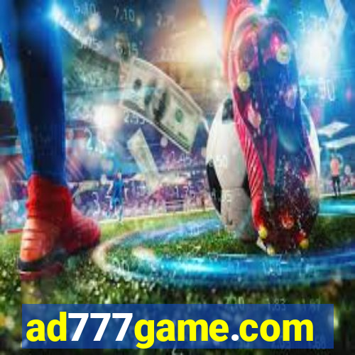 ad777game.com