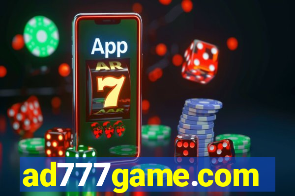 ad777game.com