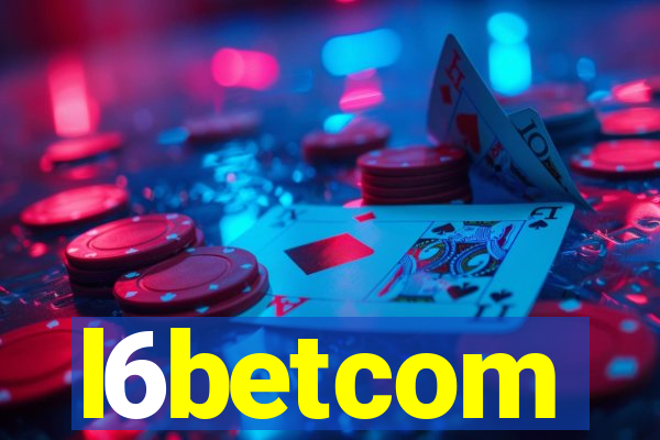 l6betcom