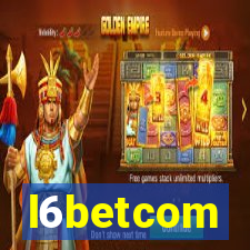 l6betcom