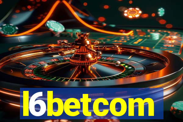 l6betcom