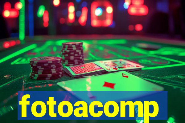 fotoacomp