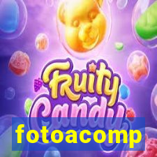 fotoacomp