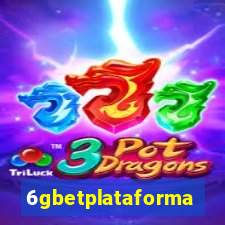 6gbetplataforma