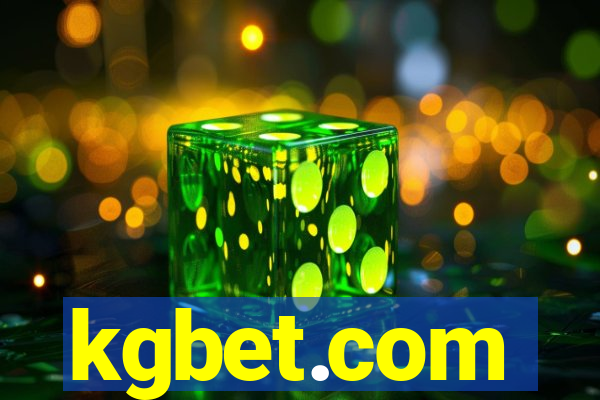 kgbet.com