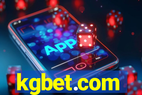 kgbet.com