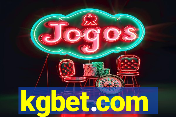 kgbet.com