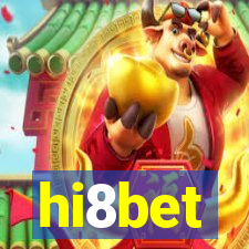 hi8bet
