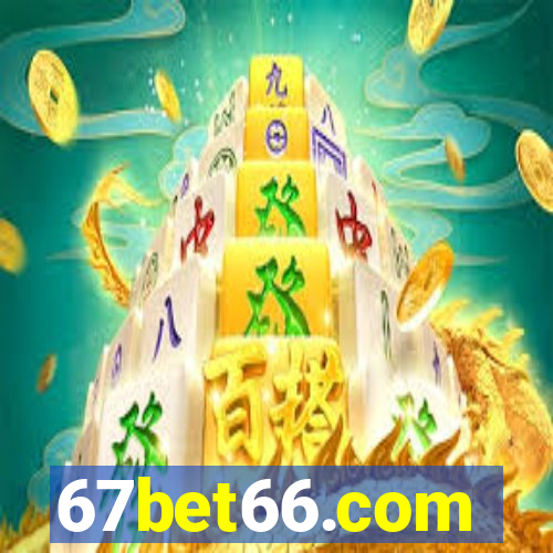 67bet66.com