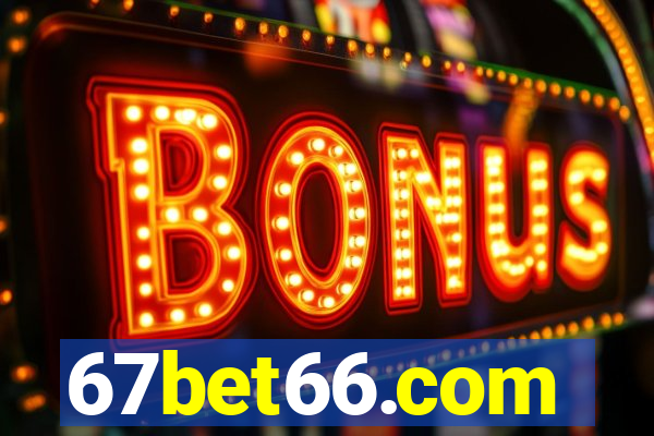 67bet66.com
