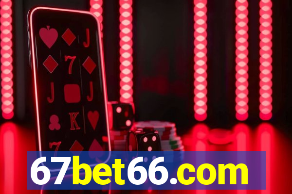 67bet66.com