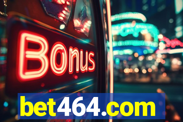 bet464.com