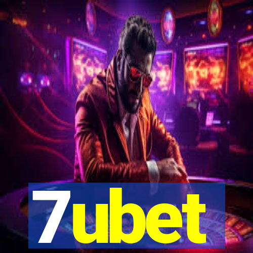 7ubet