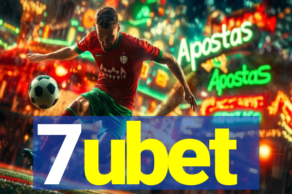 7ubet