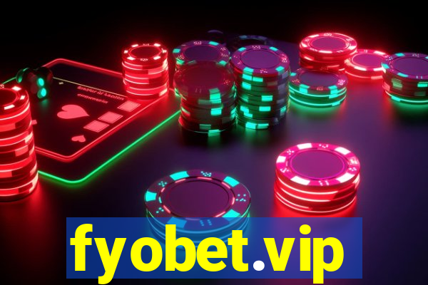 fyobet.vip