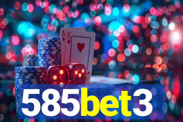 585bet3