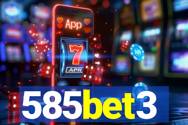 585bet3