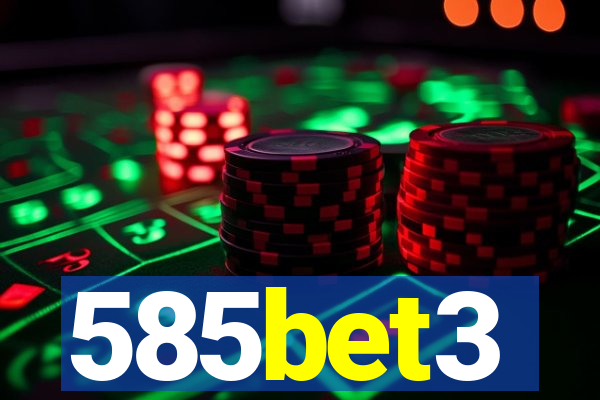 585bet3