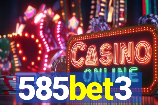 585bet3