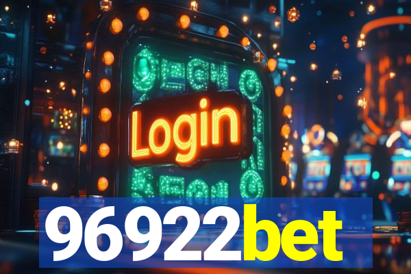 96922bet