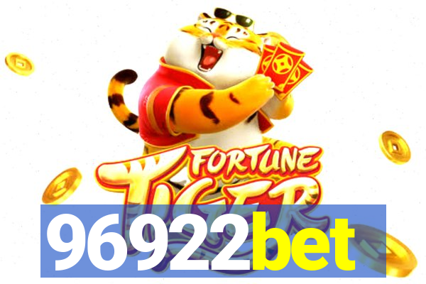 96922bet