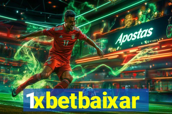 1xbetbaixar