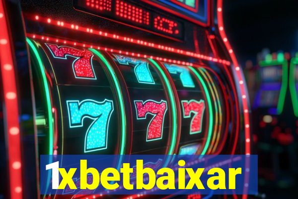 1xbetbaixar