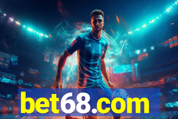 bet68.com