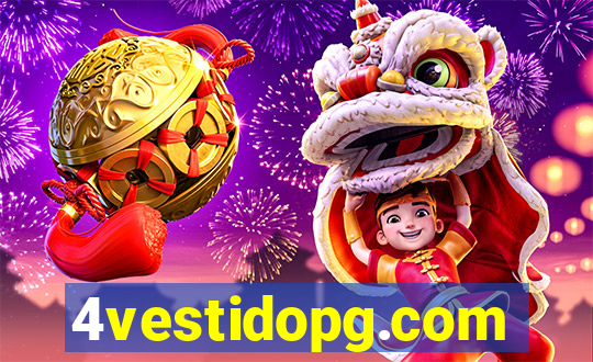 4vestidopg.com