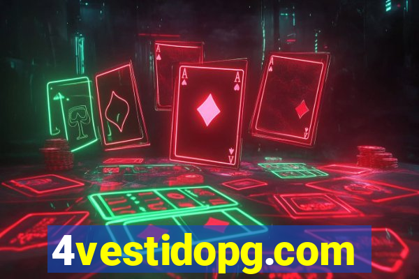 4vestidopg.com