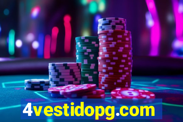 4vestidopg.com