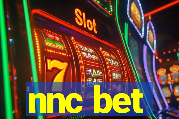 nnc bet